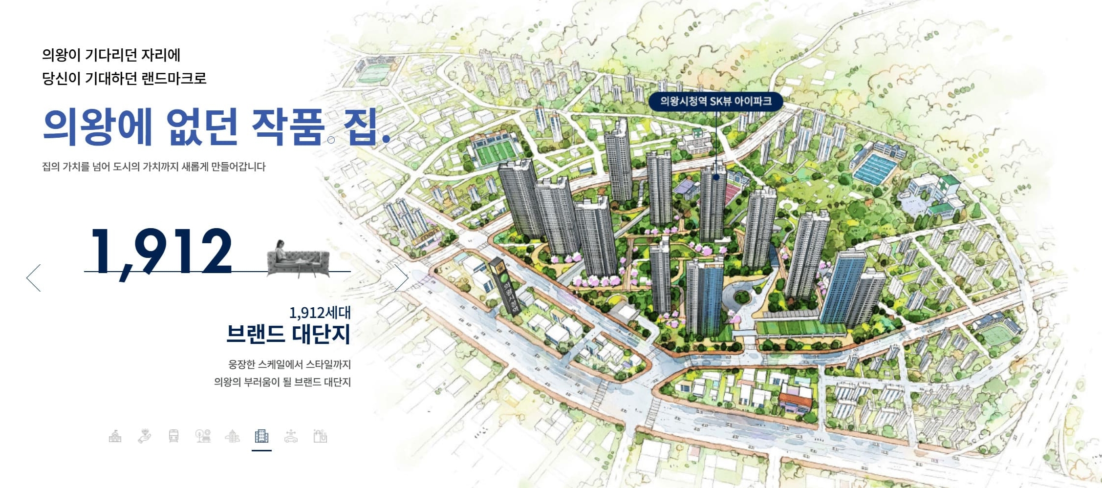 스크린샷 2025-10-21 215934