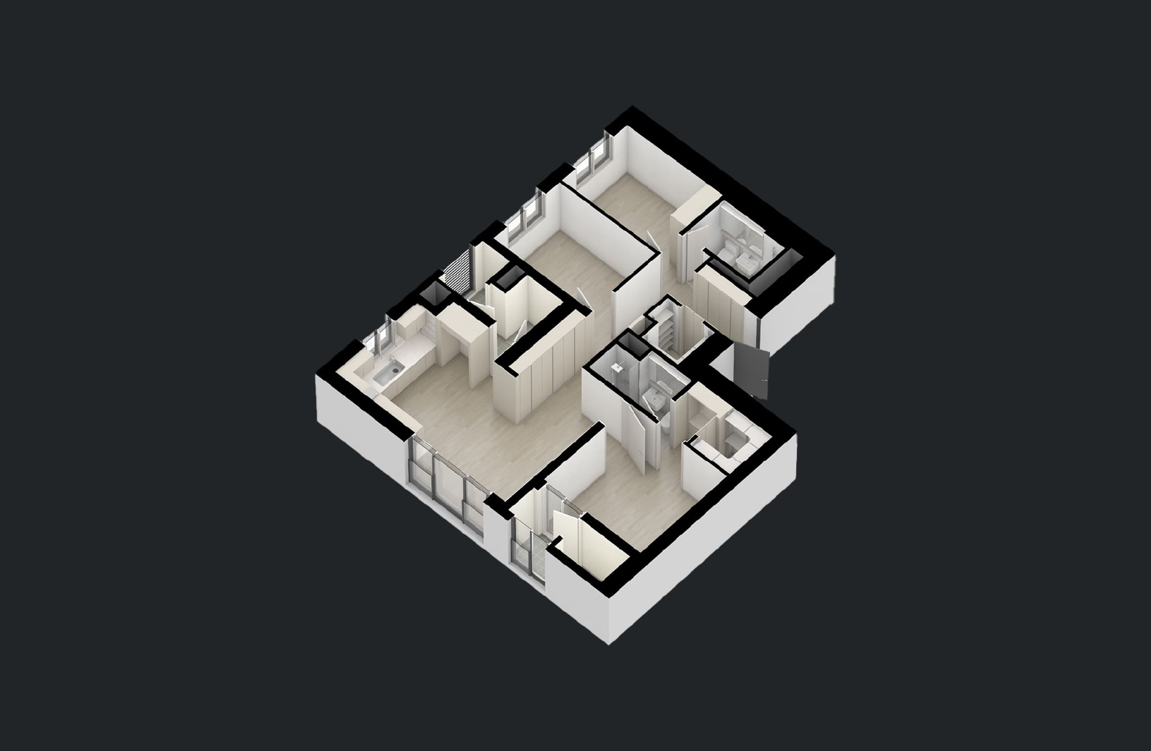 74A-1