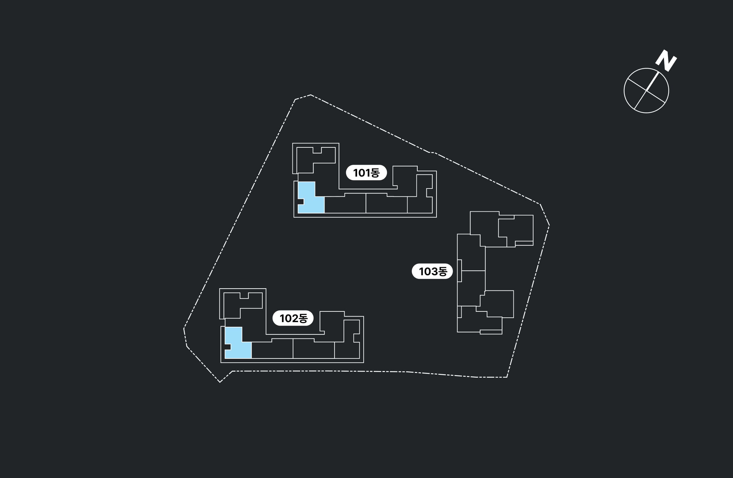 74A-3