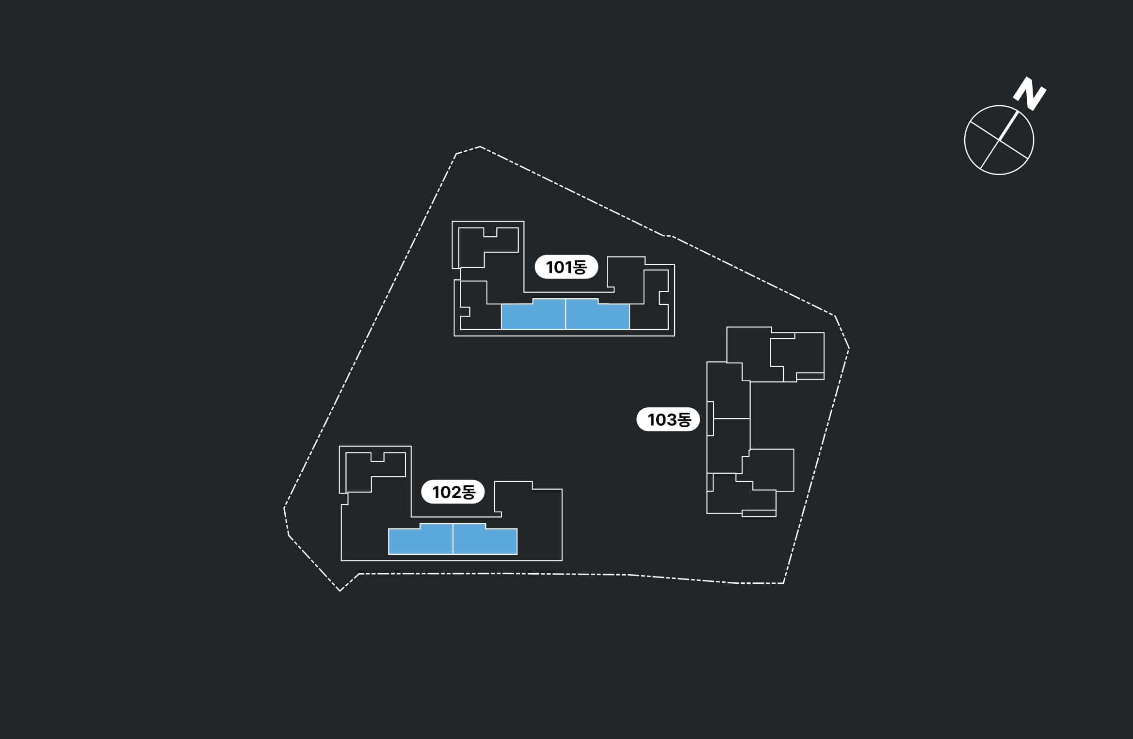 84A-3